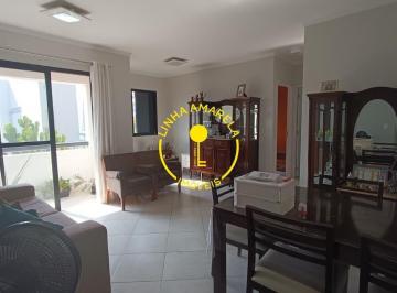 Apartamento · 65m² · 2 Quartos · 2 Vagas · Apartamento a venda em Jardim Guedala de 65m² com 02 quartos - 01 suíte - 02 vagas