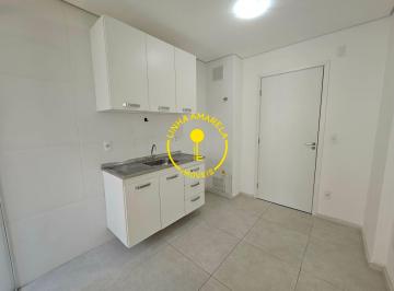 Apartamento · 25m² · 1 Quarto · Apartamento Térreo (suíte)  - 25m² - Próximo ao Portão 3 da USP no Butantã