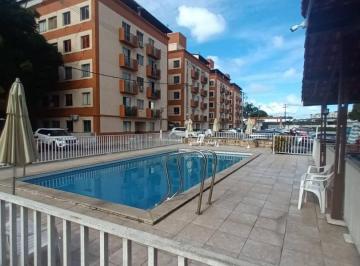 Cobertura para venda com 2/4 no Condomínio Vila Real Life - Jardim das Margaridas. · Cobertura para venda com 2/4 no Condomínio Vila Real Life - Jardim das Margaridas.