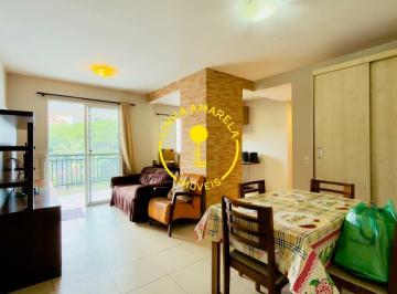 Apartamento · 75m² · 2 Quartos · 2 Vagas · Apartamento para compra com 75m², 2 quartos e 2 vagas