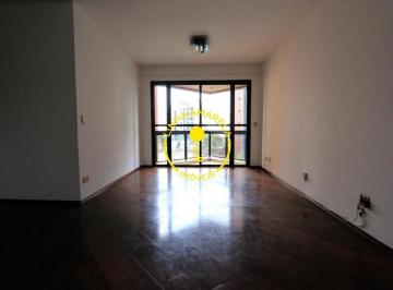 Apartamento · 105m² · 3 Quartos · 2 Vagas · Apartamento à Venda - Morumbi - Jardim Leonor com 03 Quartos - 01 suíte - 02 vgs 105 m2