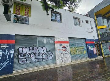 Comercial · 365m² · Loja disponível na Avenida Assis Brasil