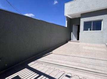 202604221624553172.jpg · Casa para Venda em Bragança Paulista, Parque Brasil, 2 dormitórios, 1 suíte, 2 banheiros, 1 vaga