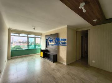 Foto 14 · Apartamento de Alto Padrão na Vila Ema - 3 Suítes, Planejados e Lazer Completo!
