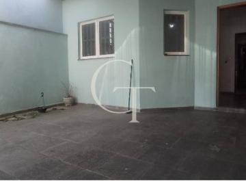 Casa com 3 dormitórios sendo 1 suíte no bairro Santa Tereza Itu · Casa com 3 dormitórios sendo 1 suíte no bairro Santa Tereza Itu