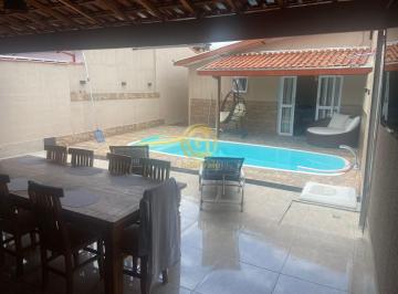 Foto 06 · OPORTUNIDADE DE VENDA CASA COM PISCINA E PLANEJADO NA COZINHA NO CENTRO DE JACAREÍ!!!!