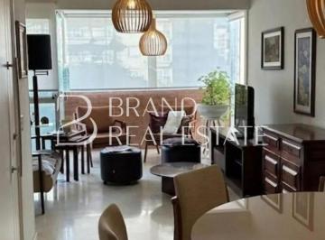 Apartamento · 89m² · 3 Quartos · 2 Vagas · Apartamento à venda na Vila Uberabinha, conforto, praticidade, 3 quartos e 2 vagas!