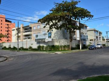 Casa · 100m² · 2 Quartos · 2 Vagas · Apartamento Garden à venda na praia da Enseada em Guarujá