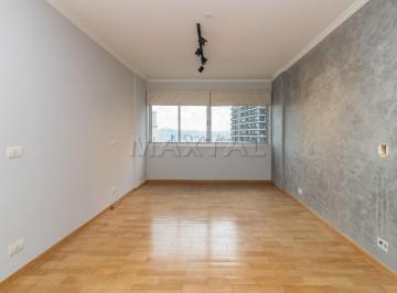Apartamento · 97m² · 3 Quartos · 1 Vaga · Apartamento para venda em Sumarezinho com 3 quartos, 3 banheiros 97m², ótima localização