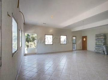 Comercial · 280m² · 2 Vagas · Prédio Comercial para Locação com Rooftop na Região da Braz Leme, Santana.