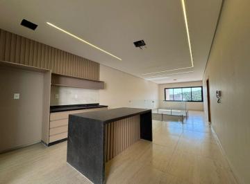 Casa de 3 quartos, Varginha · Casa para venda em Boulevard - Varginha, Minas Gerais.
