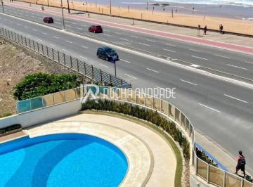 Apartamento Venda Armação, 1 quarto, a passos do mar. · Apartamento Venda Armação, 1 quarto, a passos do mar.