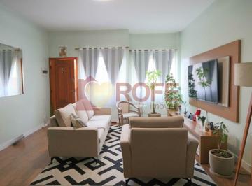 Casa · 142m² · 2 Quartos · Casa em condomínio fechado