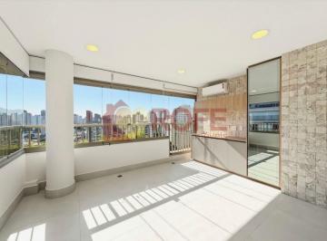 Apartamento · 148m² · 3 Quartos · 2 Vagas · Apartamento próximo metro 3 suítes 2 vagas