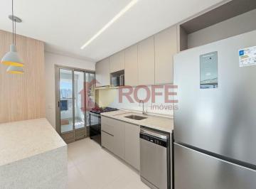 Apartamento · 148m² · 4 Quartos · 2 Vagas · Apartamento próximo metrô 4 dormitórios 2 vagas