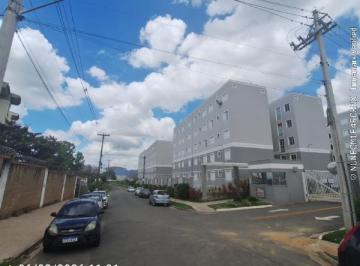 Photo_0 ·
Oferta recomendada — Apartamento no Vila Mingone, Campinas - SP, Apto 303, 2 quarto