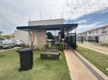 Photo_0 ·
Oportunidade Única em AMERICANA - SP | Tipo: Casa | Negociação: Leilão | Situação:
