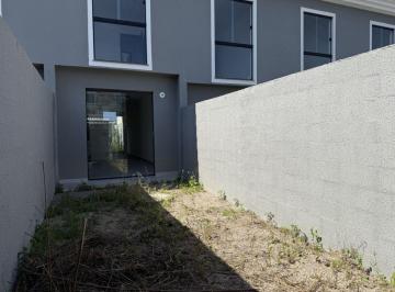 Casa de 2 quartos, Rio de Janeiro · Cosmos | Bairro Araujo: Casas 02 quartos, quintal. Aceita Caixa e FGTS