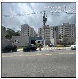 Photo_0 ·
Oportunidade Única em SAO PAULO - SP | Tipo: Apartamento | Negociação: Licitação Ab