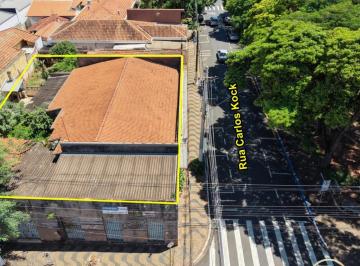 Comercial , Leme · Área Comercial à Venda no Centro de Leme/SP - 29 de Agosto
