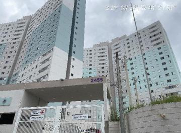 Photo_0 · 
                Oportunidade para moradia — Apartamento no Vila Sao Paulo, Ferraz de Vasconcelos - 