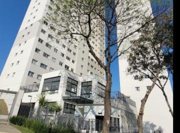 Photo_0 ·
Oportunidade Única em SAO PAULO - SP | Tipo: Apartamento | Negociação: Licitação Ab