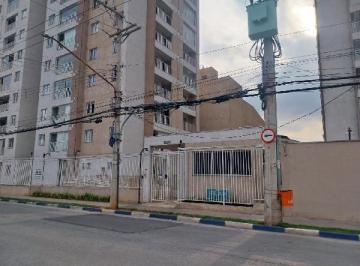 Photo_0 ·
Oportunidade certa — Apartamento no Vila Sao Joao, Guarulhos - SP, Apto 404, 2 quar
