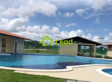 Lote de 250m² á Venda no Reserva Ecopark Pacatuba- Ceará · Lote de 250m² á Venda no Reserva Ecopark Pacatuba- Ceará