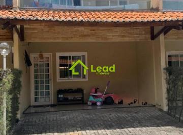 Casa Duplex com 03 Suítes á Venda no Passaré Fortaleza - Ceará · Casa Duplex com 03 Suítes á Venda no Passaré Fortaleza - Ceará