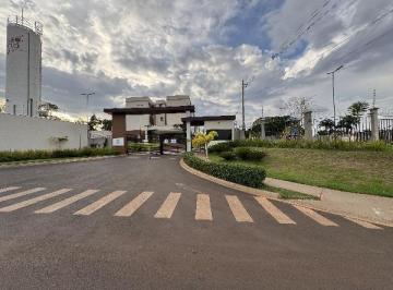 Photo_0 ·
Imóvel com grande valor — Apartamento no Bonfim Paulista, Ribeirao Preto - SP, Apto