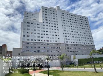 Photo_0 ·
Imóvel com ótimo padrão — Apartamento no Guaianazes, Sao Paulo - SP, Apto 909, 2 qu