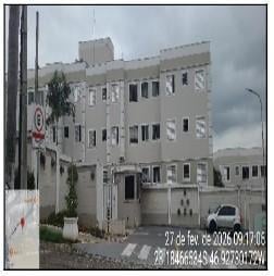 Photo_0 ·
Oportunidade Única em JUNDIAI - SP | Tipo: Apartamento | Negociação: Licitação Aber