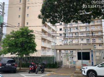 Photo_0 · 
                Oportunidade Única em SAO PAULO - SP | Tipo: Apartamento | Negociação: Licitação Ab