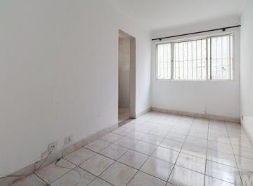 Apartamento · 30m² · 1 Quarto · 1 Vaga · Apartamento 01dormitório, 01 vaga em Consolação.