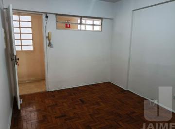 Apartamento · 40m² · 1 Quarto · Apartamento 1 dormitorio 1 banheiro 1 sala lavanderia pequena sem vaga.