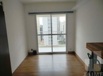 Apartamento · 41m² · 1 Quarto · 1 Vaga · EXCELENTE APARTAMENTO DE 01 DORMITÓRIO PARA ALUGAR NA BELA VISTA