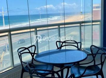 Apartamento Venda Armação, 1 quarto, a passos do mar. · Apartamento Venda Armação, 1 quarto, a passos do mar.