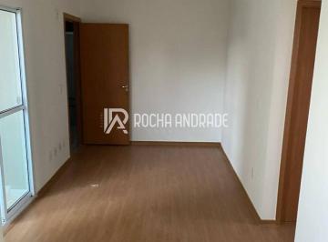 Apartamento Venda, 2 quartos, Solar das Fontes. · Apartamento Venda, 2 quartos, Solar das Fontes.