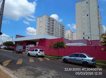 Photo_0 · 
                Oportunidade Única em NOVA ODESSA - SP | Tipo: Apartamento | Negociação: Licitação 