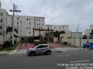 Photo_0 ·
Imóvel com localização privilegiada — Apartamento no Bom Retiro, Sao Jose dos Campo