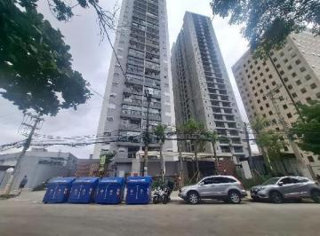 Photo_0 ·
Oferta especial — Apartamento no Lapa, Sao Paulo - SP, Apto 610, 2 quartos, 41m² |