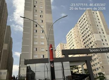 Photo_0 · 
                Oportunidade Única em SAO PAULO - SP | Tipo: Apartamento | Negociação: Leilão  | Si