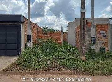 Photo_0 ·
Oportunidade Única em MOGI GUACU - SP | Tipo: Terreno | Negociação: Leilão | Situa