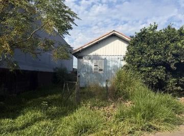 Terreno · 326m² · Terreno à venda - em Campo Bom