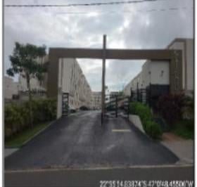 Photo_0 ·
Excelente oportunidade — Apartamento no Jardim Nova Abolicao, Campinas - SP, Apto 5