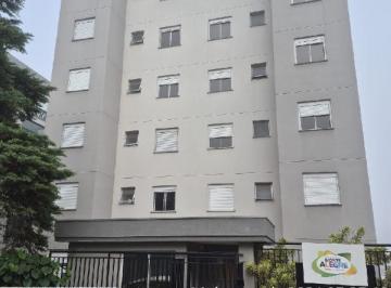 Photo_0 · 
                Oportunidade Única em COTIA - SP | Tipo: Apartamento | Negociação: Leilão  | Situaç