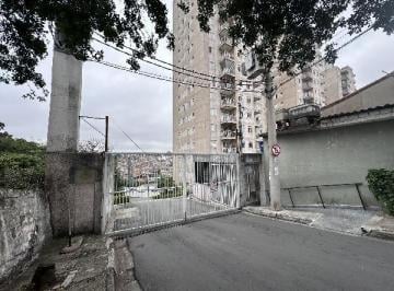 Photo_0 · 
                Oportunidade Única em CARAPICUIBA - SP | Tipo: Apartamento | Negociação: Licitação 
