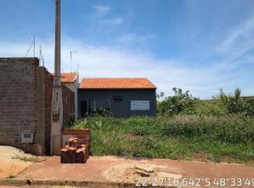 Photo_0 · 
                Oportunidade Única em BARRA BONITA - SP | Tipo: Casa | Negociação: Licitação Aberta