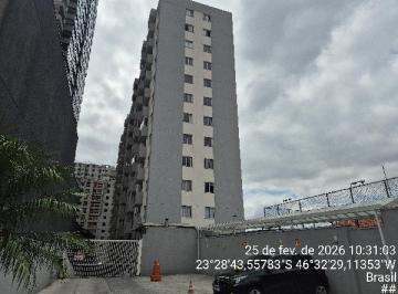 Photo_0 ·
Oportunidade garantida — Apartamento no Vila Augusta, Guarulhos - SP, Apto 16, 2 qu
