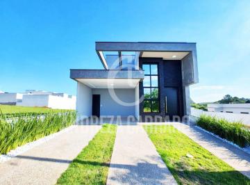 Casa de 3 quartos, Sorocaba · Casa Térrea no Condomínio Reserva Ipanema ***COM PISCINA***